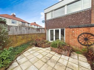 Photo 1- click for photo gallery